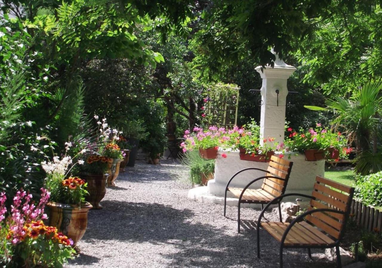 Le Portel Des Arnaud Chambres D'Hotes Durfort-et-Saint-Martin-de-Sossenac Екстер'єр фото