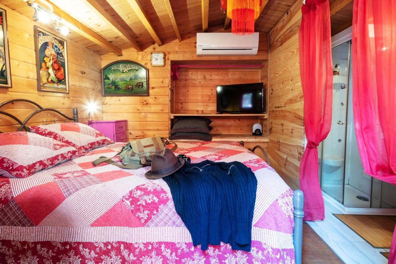 Le Portel Des Arnaud Chambres D'Hotes Durfort-et-Saint-Martin-de-Sossenac Екстер'єр фото